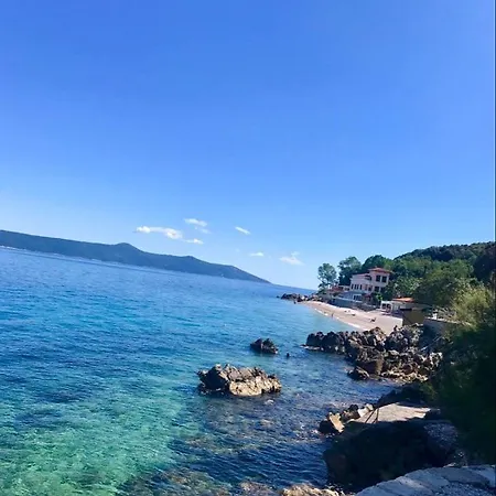 Riva